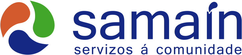 Samaín | Servicios integrados y asistenciales
